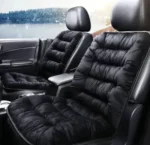 Universal Front Car Seat Cushion