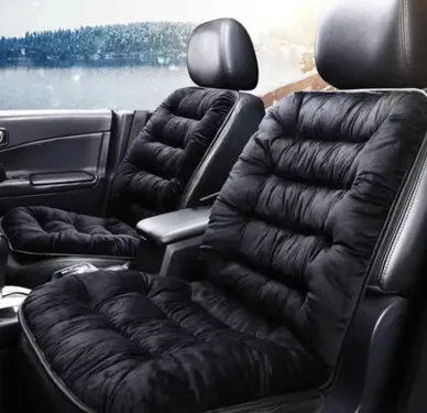 Slide_premium-midnight-black-car-seat-comforter-ultra-soft-orthopedic-cushion-universal-fit-for-all-ca-139498795 (1)