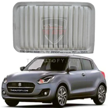 Air Filter Suzuki swift 22-23