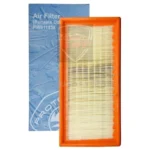 IMPORTED AIR FILTER