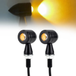 LED Indicators LI16
