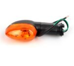 4 Pcs Indicators for Yamaha