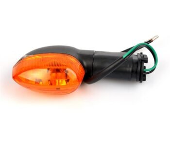 4 Pcs Indicators for Yamaha