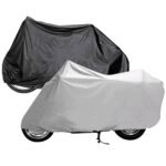 Bike Cover Waterproof for CD 70