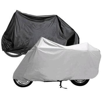 Bike Cover Waterproof for CD 70
