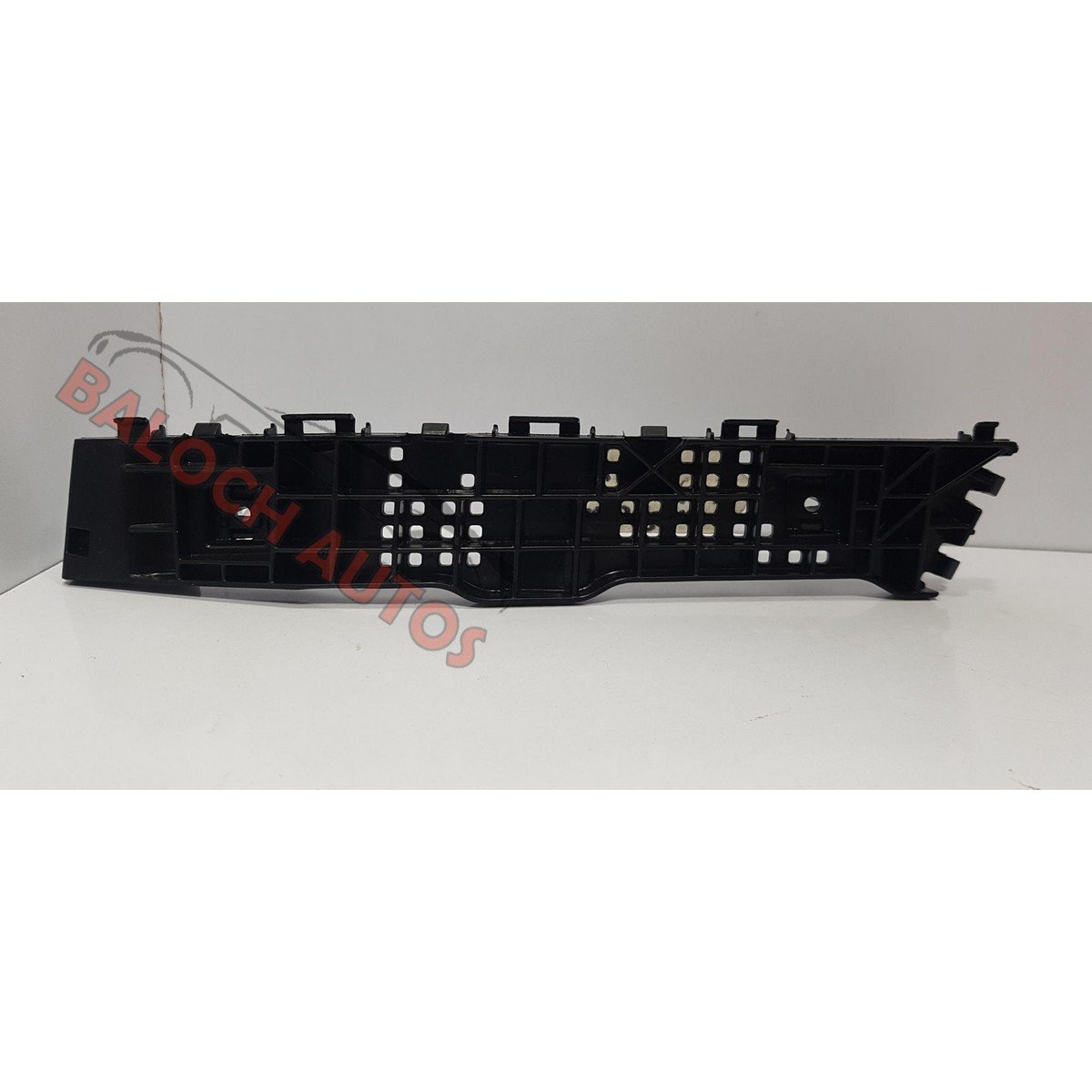 bb78f13c0f16bfd293f63f5507cdc56f