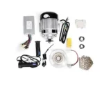 48V 500W electric bicycle kit