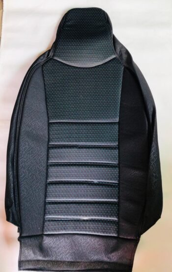 seat cover set for Suzuki Alto,