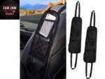 New Multifunctional Car Seat