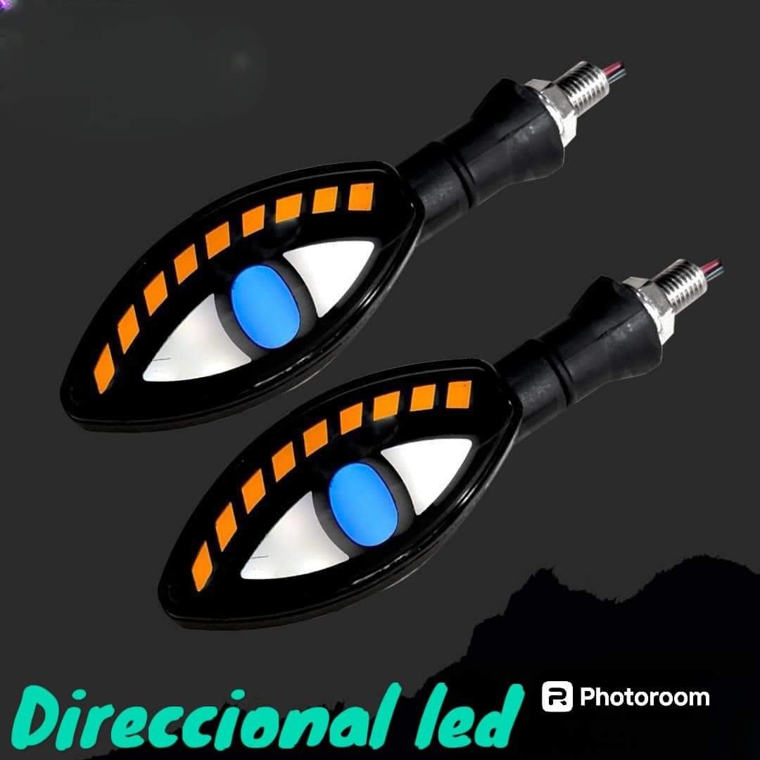ced3d9456bc84607b9fd8a2fd6bbb7cf (1)