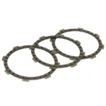 CLUTCH-PLATES-CB150