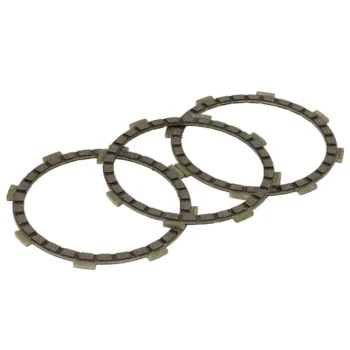 CLUTCH-PLATES-CB150