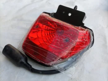 Atlas Honda Tail Light CB150F