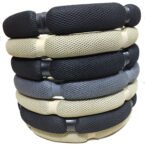 Universal Car Steering Cover