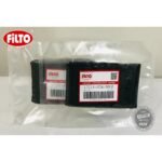 FILTO CG125 DLX AIR FILTER