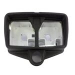 Meter Body Available - 125 CC