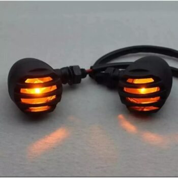 GRAP - 4 Pcs Grill Indicator