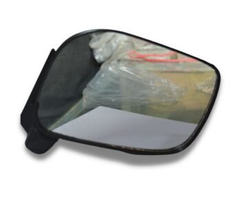 Mirrors Suzuki Mehran 800cc
