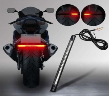 48 led back light strip- led indicators