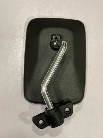 Suzuki Side Mirror