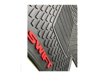 SUZUKI SWIFT 2022 FLOOR MAT