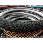 Universal Steering cover