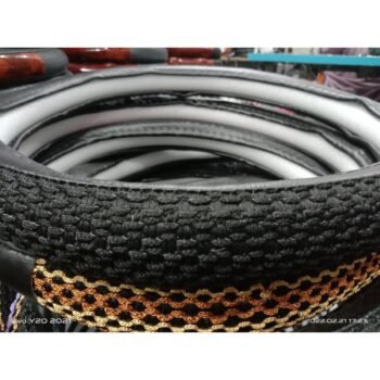 Universal Steering cover