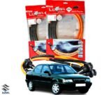 PLUG WIRE SPORT 8mm-5 WIRE