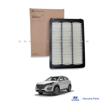 AIR FILTER ELEMENT IMPORTED