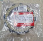 CLUTCH PLATE GD110 SUZUKI