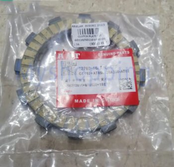 CLUTCH PLATE GD110 SUZUKI