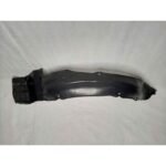 Cultus Fender Shield, left or right