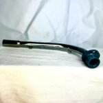 Muffler Exhaust (Silencer bend)