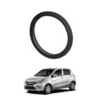 Steering Wheel Cover-Suzuki Cultus