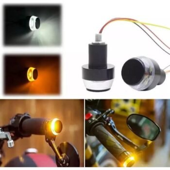 HANDLE LIGHT BALANCER