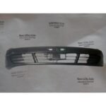 Suzuki Cultus Front Bumper [SKI] 1PCS