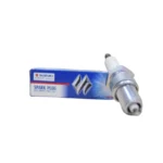 Spark Plug Suzuki Genuine Mehran