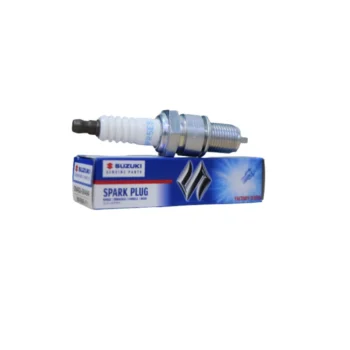 Spark Plug Suzuki Genuine Cultus