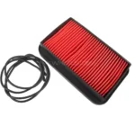 AKE Motorcycle Air Filter-CB150F