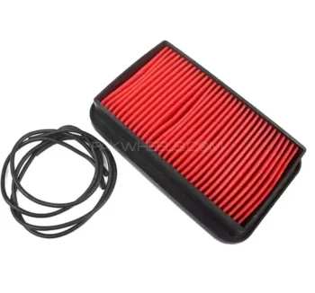 AKE Motorcycle Air Filter-CB150F