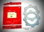 Atlas Honda Pressure Plates CD70