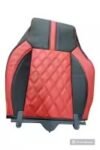 Suzuki Mehran Car Seat Covers