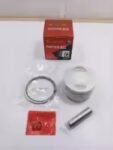 Ring Piston for Archi 150