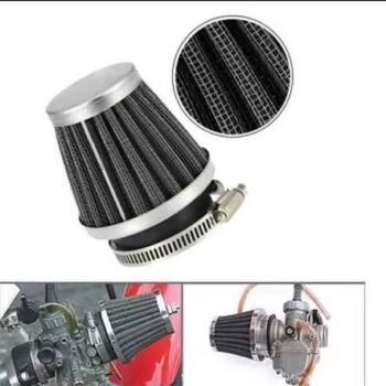 Air Filter Washable-CD-70/CG-125