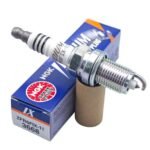 IRIDIUM SPARK PLUG HONDA