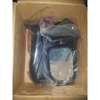 Suzuki Cultus old Model Side Mirror
