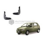 SUZUKI ALTO side mirror 1000cc