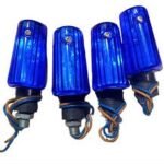 pack of 4 mini fancy indicator