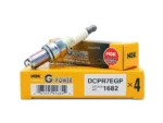 power-platinum-spark-plugs-dcpr7egp-4-pcs-83692736