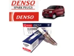 Spark Plug for Alto 660cc Denso